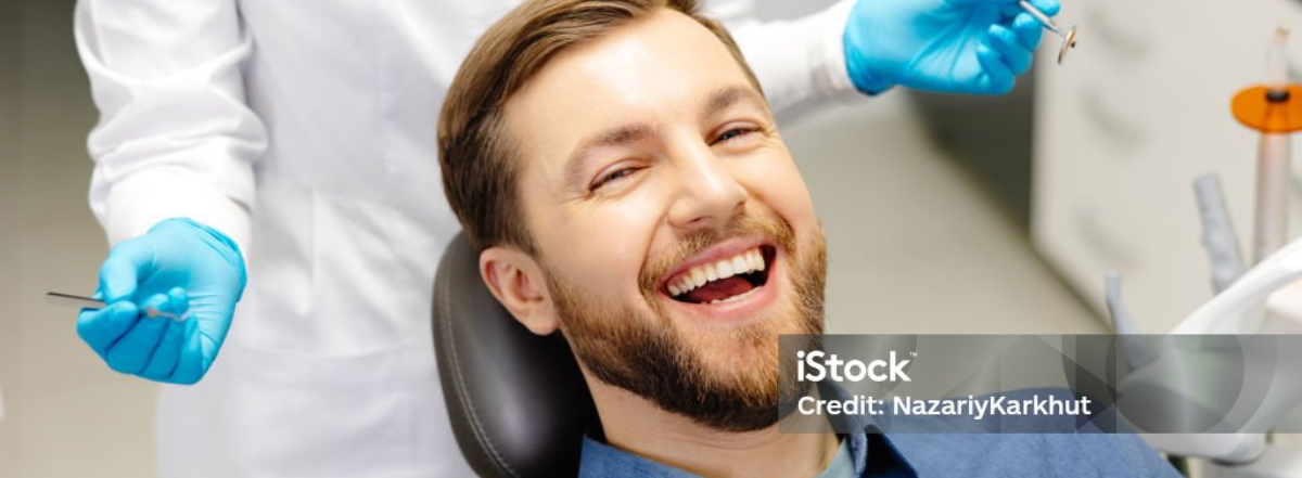 Invisalign banner