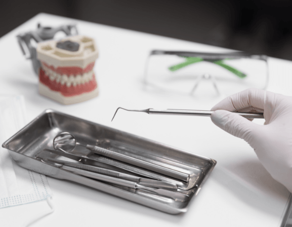 Dental-Financing