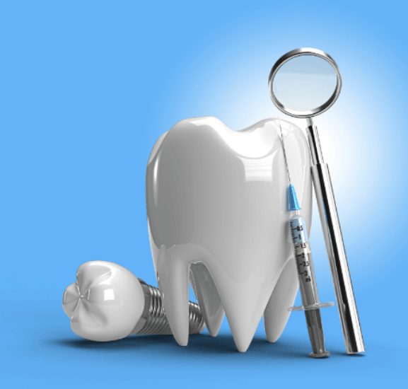 Dental-Insurance